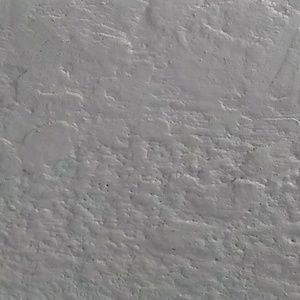 Meet your Posher, Lupita